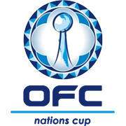 大洋统杯比赛图标