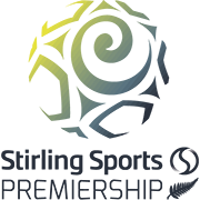 新西兰联比赛图标