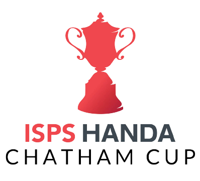 查达杯比赛图标