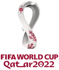 世界杯附比赛图标