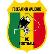 马里杯比赛图标