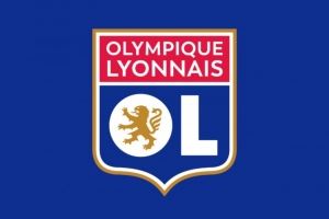 负债5亿被判降级！ESPN：里昂对上诉成功充满信心，有信心留法甲