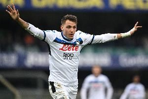 记者：卡迪西亚总价6300万欧报价雷特吉 球员接受年薪2000万合同