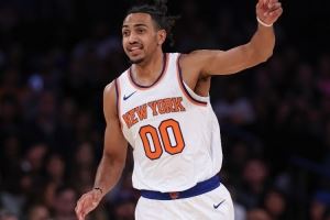 扣篮王的弟弟！Scotto：老鹰已经用一份双向合同签下雅各布-托平