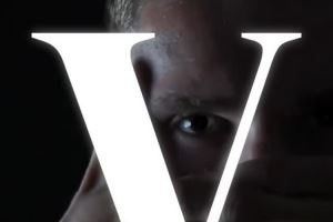 约克雷斯社媒告别葡体：在这里度过美好的两年，我们共同创造历史