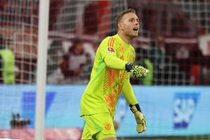 德天空：拜仁最近的租借策略并不出色，外租球员的表现一般