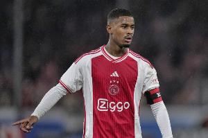 记者：预计哈托的交易将在未来几天内完成，转会费约4000万镑