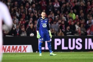 法媒：巴黎接近4000万欧元签下23岁切瓦利耶＆多纳鲁马可能离队