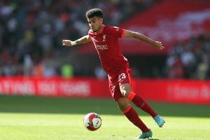 法尔克：拜仁引进迪亚斯固定转会费6750万欧，总价7500万欧