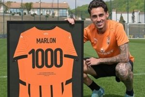 德天空：莱比锡与马龙-戈麦斯的口头协议仍有效，正与矿工谈判