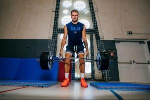 瘦到胳膊显得长了！东契奇：从视觉上来说整个身体都看起来更好了