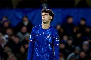 历史第四！菲利克斯转会后累积转会费将达2.26亿欧，次于C罗等3人