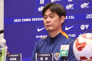 声明：青岛海牛将对其他省市球迷购买的客队球票进行退票处理