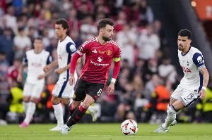 B费：我们需要为现有球员提供更多的竞争，希望再引进一两人