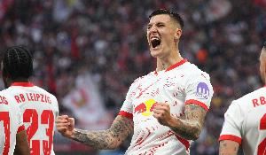 镜报：即将加盟曼联，塞斯科预计会在对阵佛罗伦萨前亮相