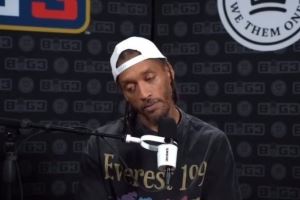 比斯利：我曾因太害怕而不敢和科比吃饭 宁愿让他以为我是太高冷