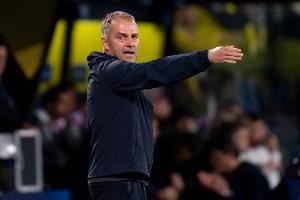 阿斯称赞巴萨表现：甘伯杯中不断施压并震慑对手，新阵容显露锋芒