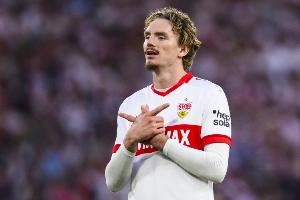 经纪人：沃尔特马德标价6000万欧+二次转会分成，拜仁方面已拒绝