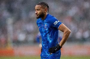 图片报：如果恩昆库回归莱比锡，他的2000万欧年薪需要大幅度降低