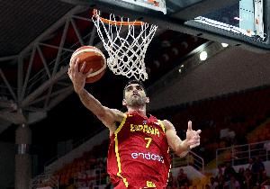 准星没调好！阿尔达马15中5&三分10中2 仅得12分3板2助&正负值-24