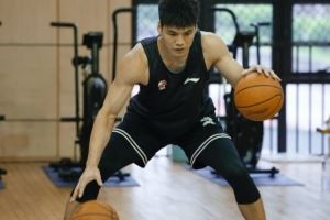 近期花絮大放送！今日份的广州龙狮球迷开放日 图片篇先来咯📷