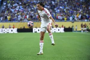 猛涨！22岁A费被本菲卡买断时身价700万，现5000万左边卫世界第3