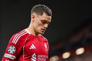 TA：维尔茨遭遇网络“007”梗的嘲讽，证明他还在艰难的适应英超