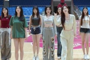 浙江主场啦啦队晒舞蹈视频：假期最后一天 你准备好明天上班吗？