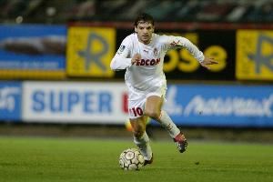 莫伦特斯：西甲每轮解释争议判罚能拉近裁判球迷距离，起教育作用