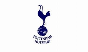 官方：热刺大股东刘易斯家族信托向俱乐部注资1亿镑