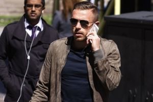 威尔士主帅：我们不是来温布利当游客的，在我看来足球没有友谊赛