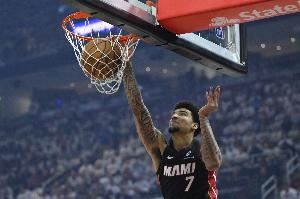 进化得很强！韦尔19中12&三分6中3砍下29分12板 持球&暴扣样样来