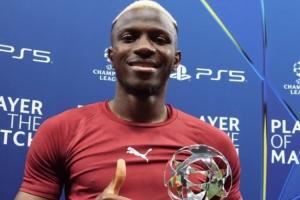 西甲旧将：奥斯梅恩值1.5-2亿 若他有伊卡尔迪的终结皇萨会闭眼冲