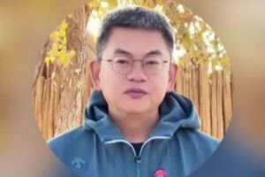 苏群：比卢普斯的事情对杨瀚森影响不大 甚至略略有利